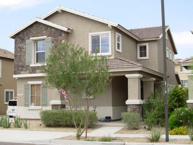 34932 N 31st Ave., Phoenix, AZ 85086