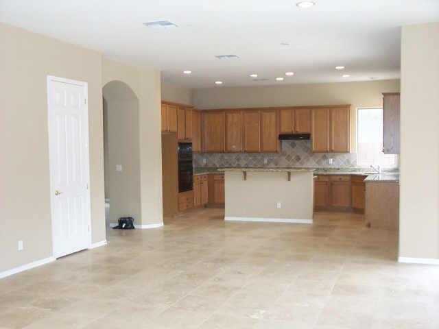 3332 E Briarwood Ter., Ahwatukee, AZ 85048