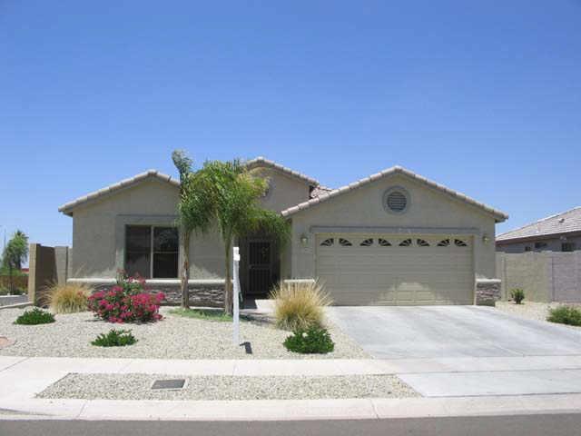 1704 E Beautiful Ln., Phoenix, AZ 85042