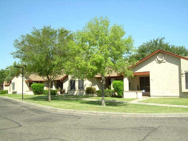 7040 W Olive Ave. #15, Peoria, AZ 85345