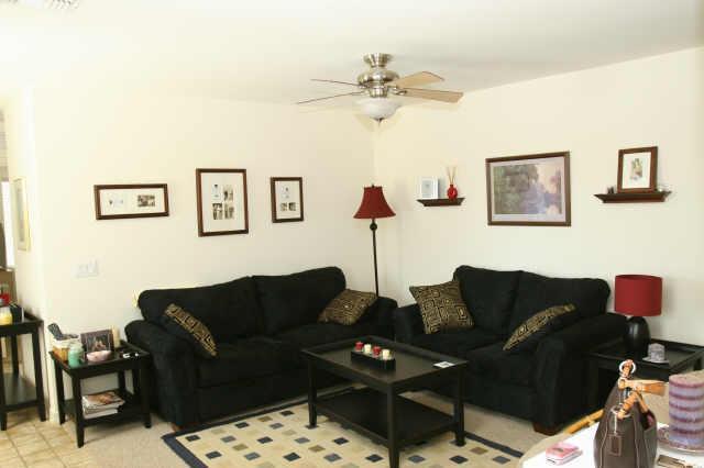 8535 W Jocelyn Ter., Tolleson, AZ 85353