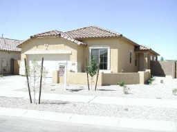 21474 E Camina Plata Ct., Queen Creek, AZ 85142