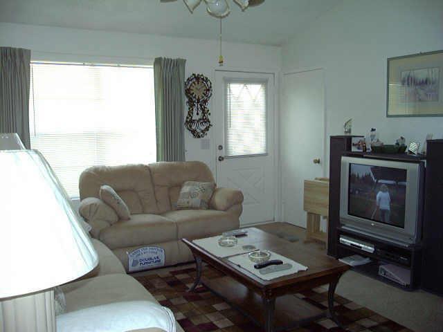 5960 W Oregon Ave. #135, Glendale, AZ 85301