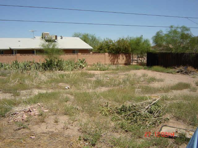 8700 W Santa Cruz Blvd. #1090, Arizona City, AZ 85123