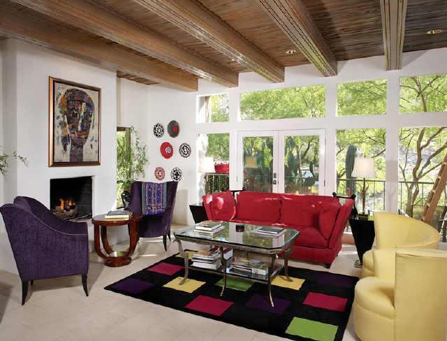 7026 N 40th St., Paradise Valley, AZ 85253