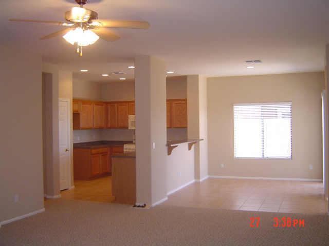 33826 N 26th Ave., Phoenix, AZ 85085