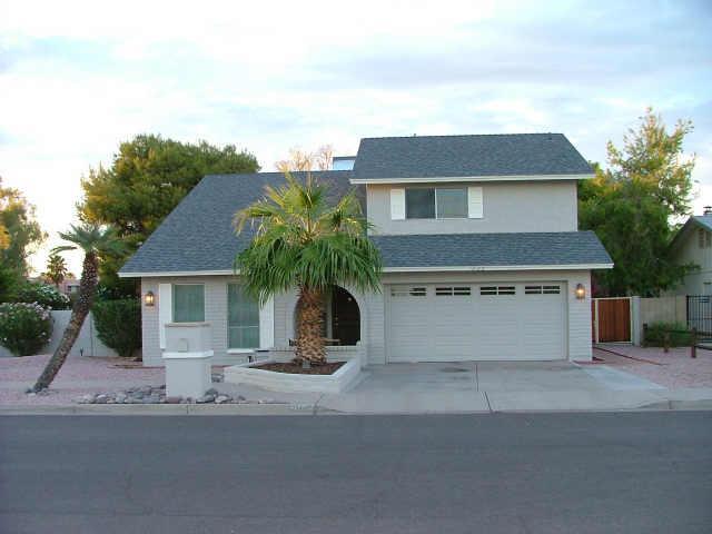 1806 W Milagro Ave., Mesa, AZ 85202