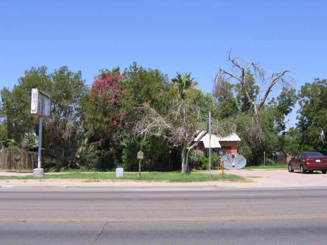 934 E Southern Ave. #11, Phoenix, AZ 85040