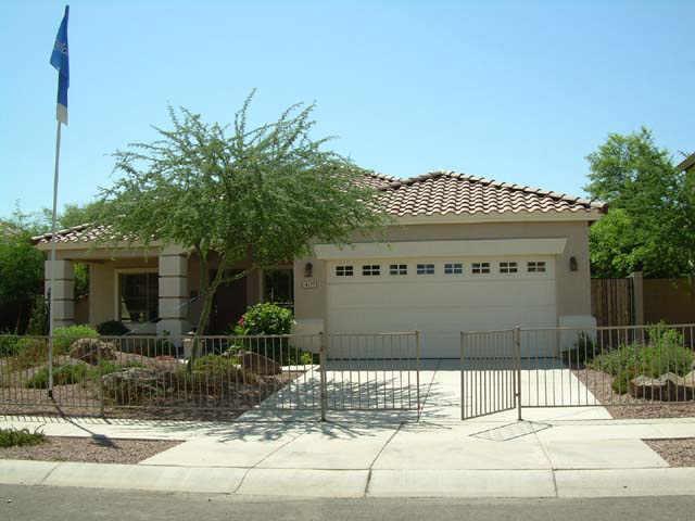 14129 W Evans Dr., Surprise, AZ 85374