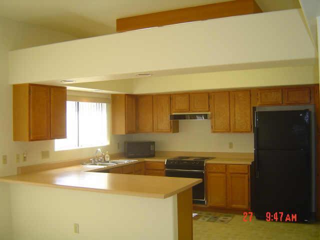 401 E Lavitt Ln., Phoenix, AZ 85086