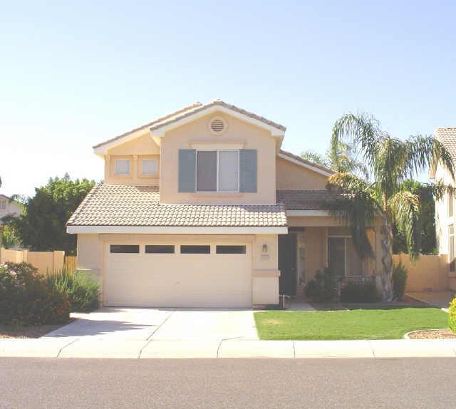 7015 W Blackhawk Dr., Glendale, AZ 85308