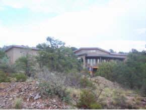 6575 W Leaning Bear Ter., Prescott, AZ 86305