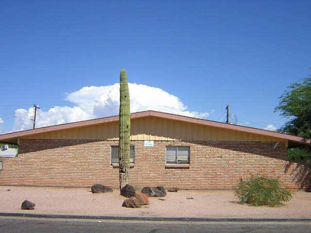517 S Hall St., Mesa, AZ 85204