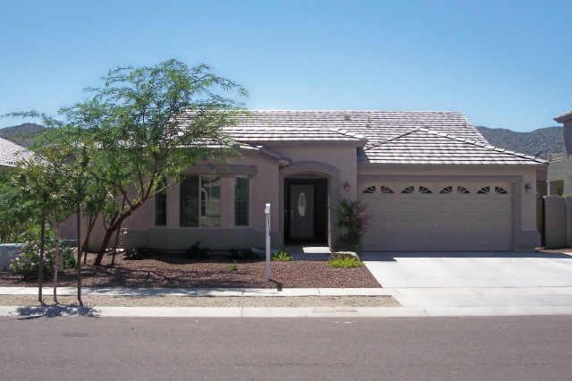 1623 E Harwell Rd., Phoenix, AZ 85042