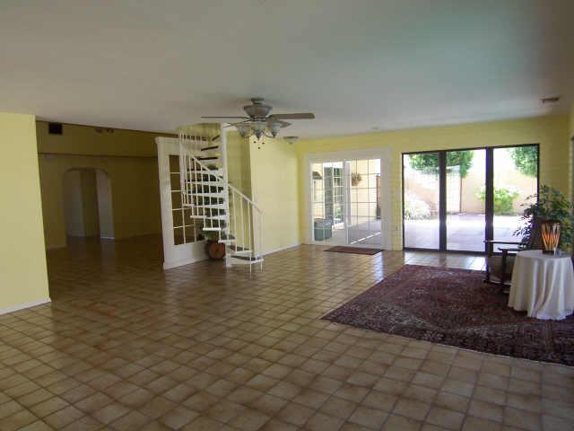 18048 N 69th Dr., Glendale, AZ 85308