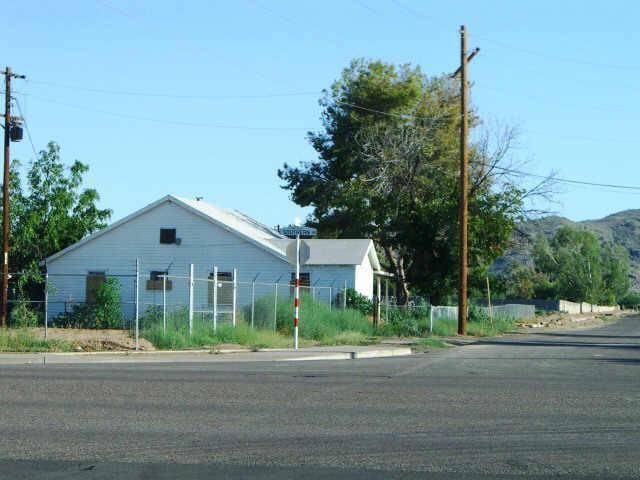 6005 S 36th St. #49, Phoenix, AZ 85042