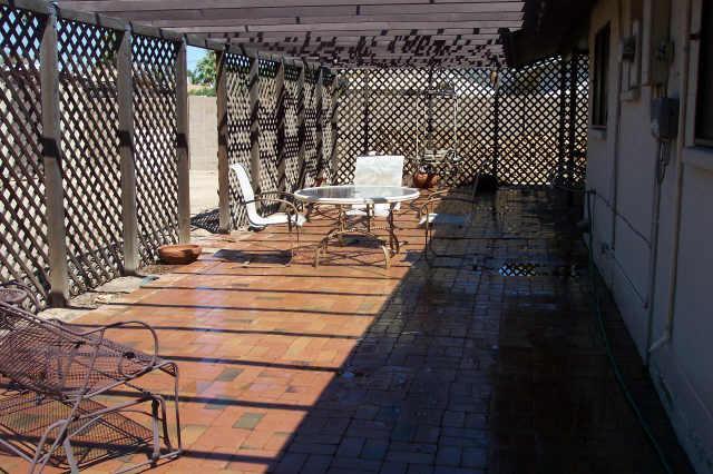 3508 W Belmont Ave., Phoenix, AZ 85051