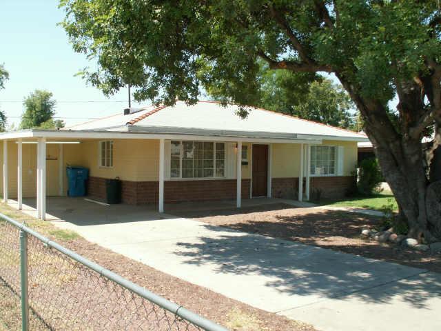 3327 E Yale St., Phoenix, AZ 85008