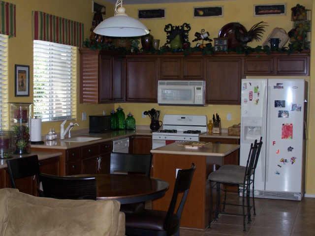 36017 N 33rd Ln., Phoenix, AZ 85086