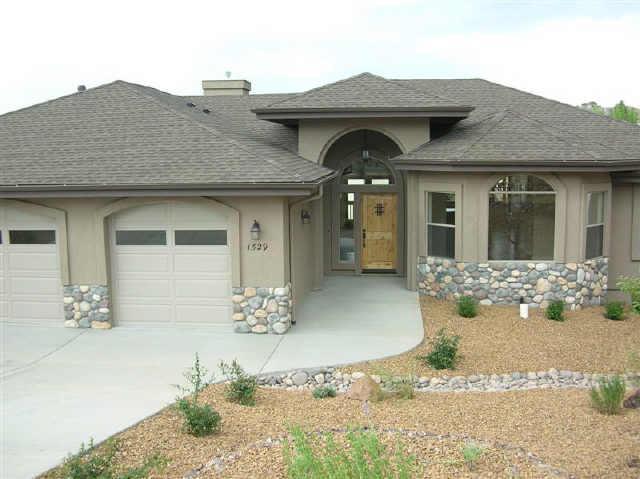 1529 E Eagle Mountain Dr., Prescott, AZ 86301