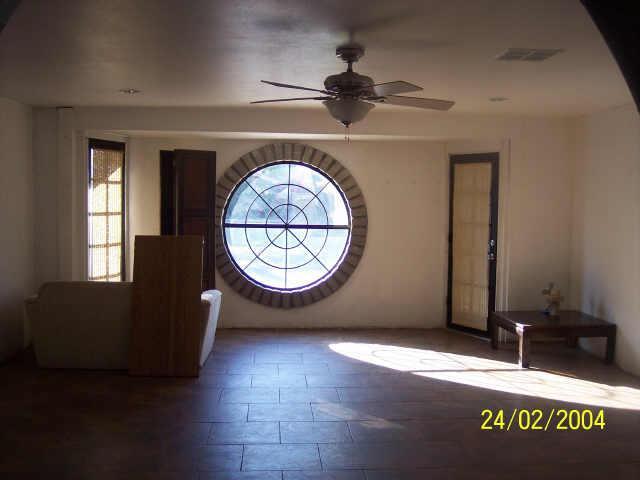 3034 N 52nd Pkwy., Phoenix, AZ 85031