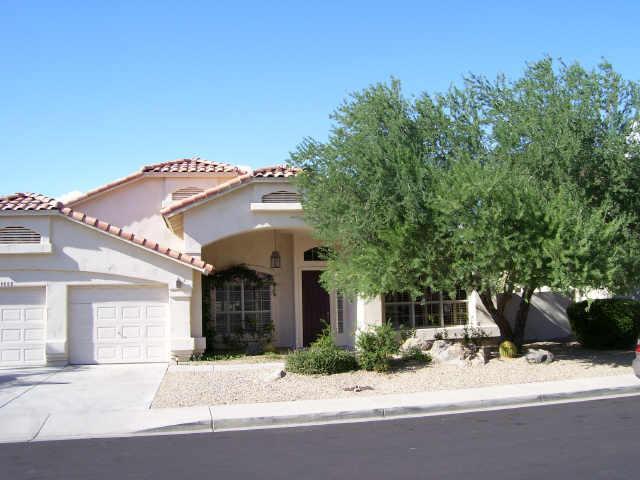 9088 E Pershing Ave., Scottsdale, AZ 85260