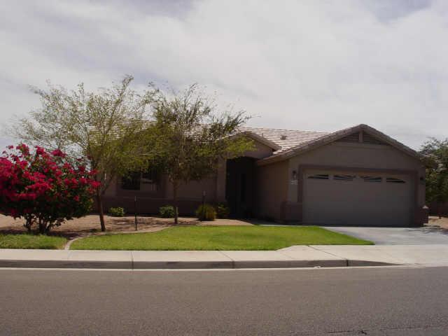 8425 S 20th St., Phoenix, AZ 85042