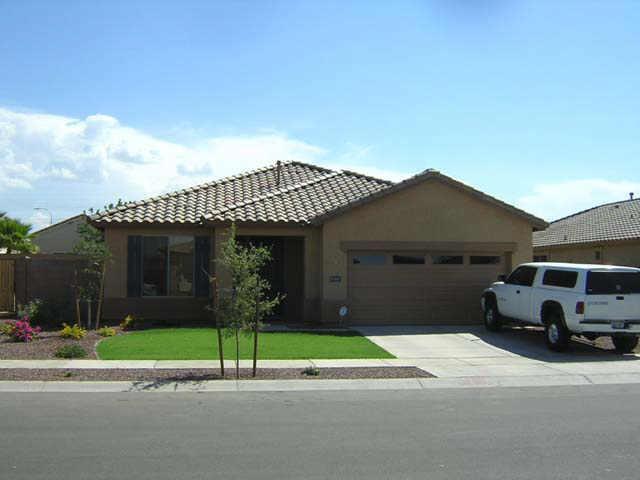 11921 W Monte Vista Rd., Avondale, AZ 85392