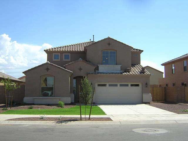 11937 W Monte Vista Rd., Avondale, AZ 85392