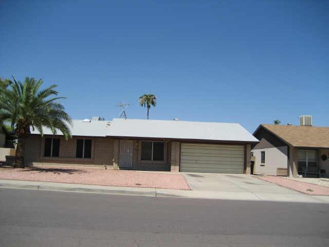 10638 W Butler Dr., Peoria, AZ 85345