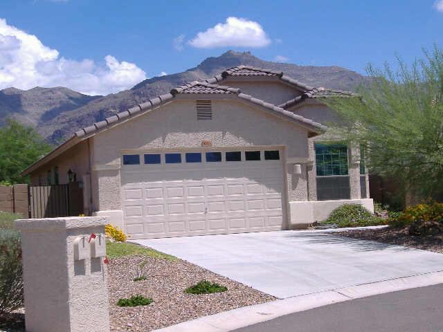 10360 E Nice Ct., Gold Canyon, AZ 85218