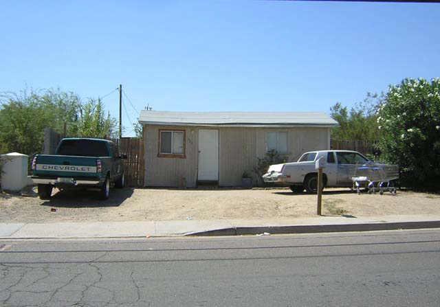 420 S 4th St., Avondale, AZ 85323
