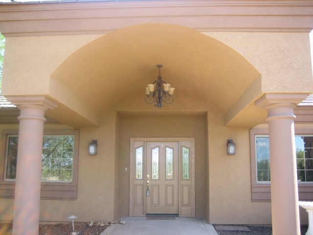 29533 N 154th St., Scottsdale, AZ 85262