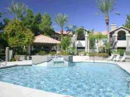 9600 N 96th St. #152, Scottsdale, AZ 85258