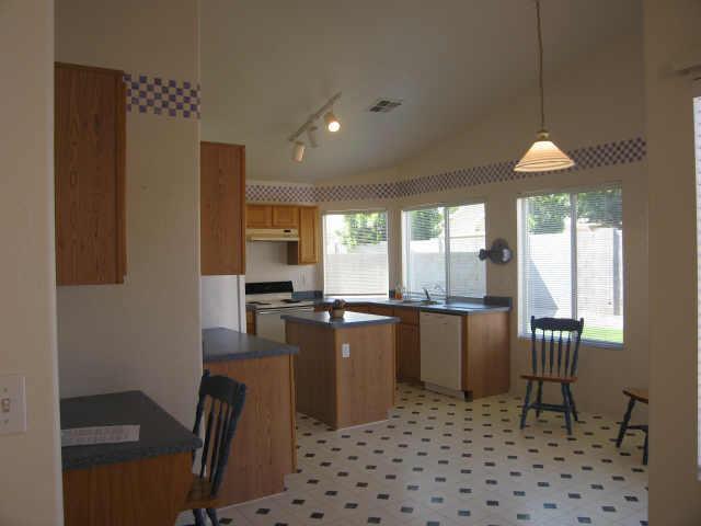 7522 E Natal Ave., Mesa, AZ 85209