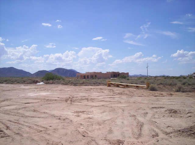 351 W Western Star Blvd. #343, Tonopah, AZ 85354