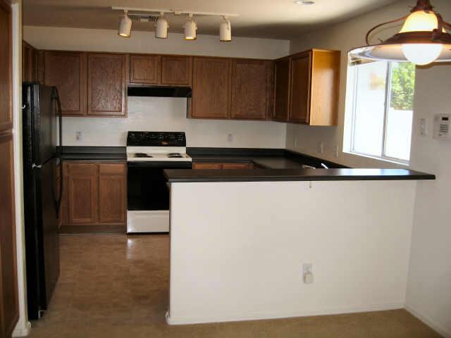 12101 N 115 Ave., El Mirage, AZ 85335