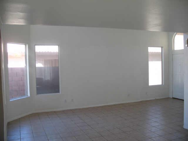 4336 E Glenhaven Dr., Ahwatukee, AZ 85048