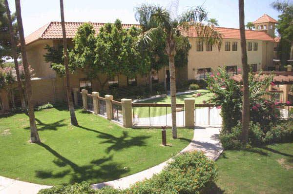 10330 W Thunderbird Blvd. #C204, Sun City, AZ 85351