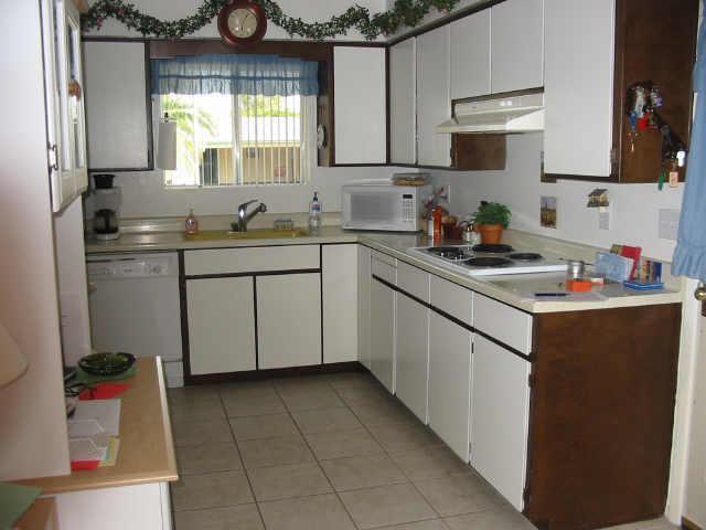 5914 E Billings Rd., Mesa, AZ 85205