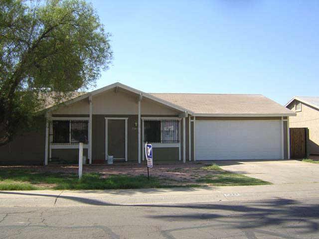 7327 W Granada Rd., Phoenix, AZ 85035