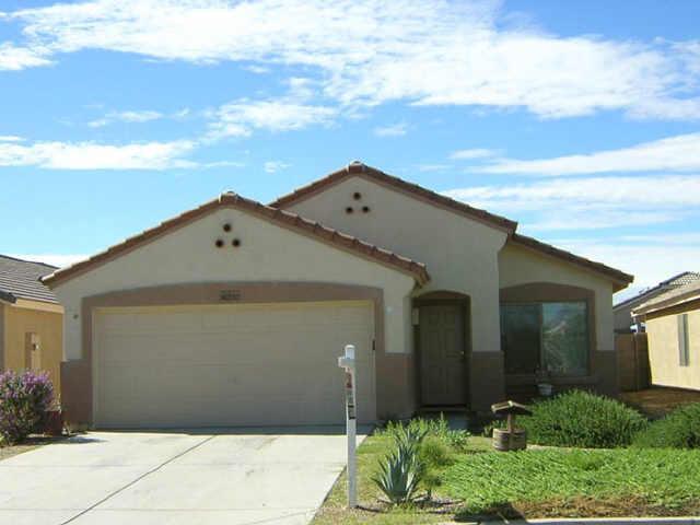 40237 N Cassara Dr., Queen Creek, AZ 85242