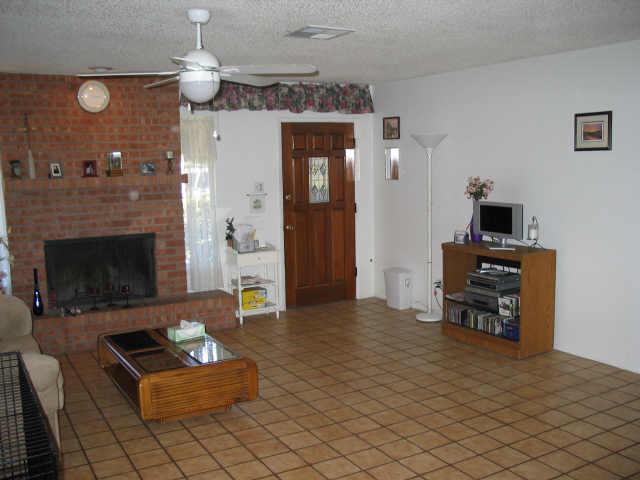 4251 W Keim Dr., Phoenix, AZ 85019