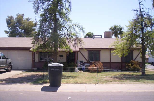 5725 W Coronado Rd., Phoenix, AZ 85035