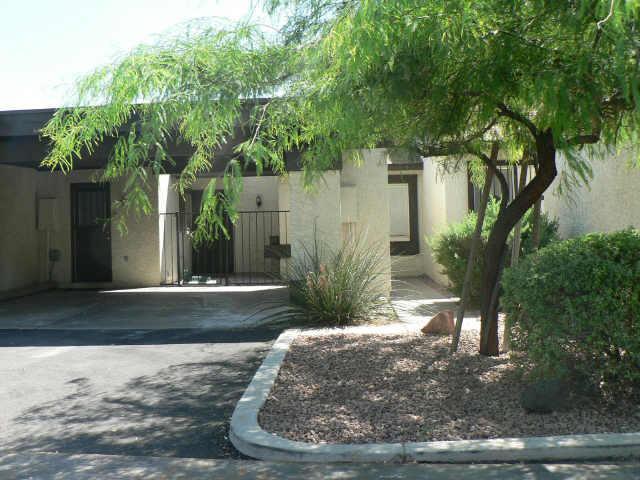4539 W Mclellan Rd., Glendale, AZ 85301
