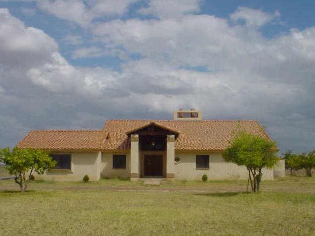 7125 N 185th Ave., Waddell, AZ 85355