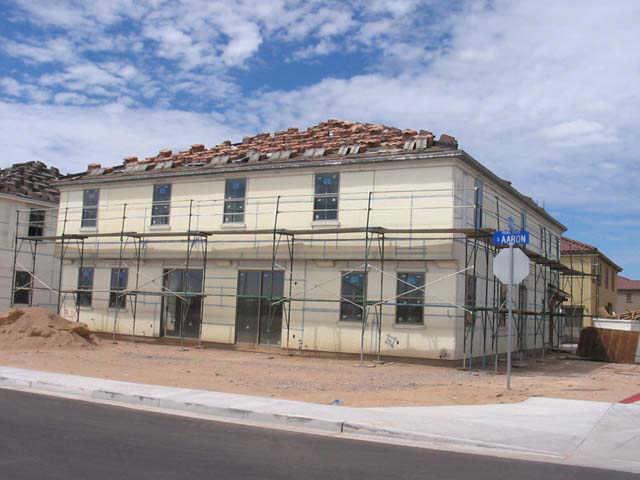 1330 S Aaron Dr. #179, Mesa, AZ 85208