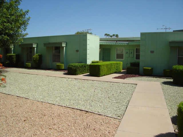 10524 W Palmeras Dr., Sun City, AZ 85373