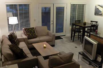 151 E Broadway Rd. #101, Tempe, AZ 85282