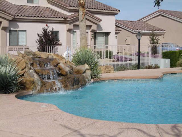 8018 W Waltann Ln., Peoria, AZ 85382